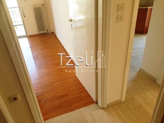 Διαμέρισμα 85 τ.μ. πρός ενοικίαση, Αχαΐα, Πάτρα-thumb-8