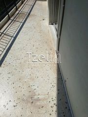 Διαμέρισμα 85 τ.μ. πρός ενοικίαση, Αχαΐα, Πάτρα-thumb-25