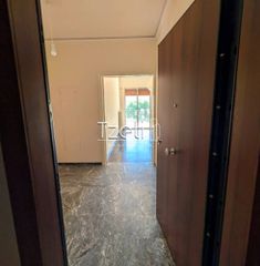 Διαμέρισμα 85 τ.μ. πρός ενοικίαση, Αχαΐα, Πάτρα-thumb-23