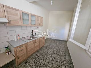 Διαμέρισμα 92 τ.μ. για ενοικίαση