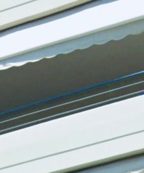 Διαμέρισμα 97τ.μ. για ενοικίαση-Ηλιούπολη » Κάτω ηλιούπολη