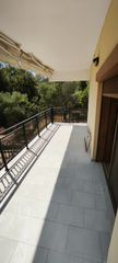 Μονοκατοικία 400 τ.μ. για πώληση, Ν. Καβάλας, Θάσος-thumb-6