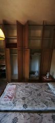 Μονοκατοικία 400 τ.μ. για πώληση, Ν. Καβάλας, Θάσος-thumb-9