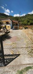 Μονοκατοικία 400 τ.μ. για πώληση, Ν. Καβάλας, Θάσος-thumb-42