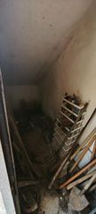 Μονοκατοικία 400 τ.μ. για πώληση, Ν. Καβάλας, Θάσος-thumb-45