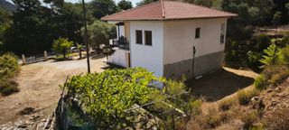 Μονοκατοικία 400 τ.μ. για πώληση, Ν. Καβάλας, Θάσος-thumb-47