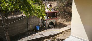 Μονοκατοικία 400 τ.μ. για πώληση, Ν. Καβάλας, Θάσος-thumb-48