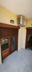 Μονοκατοικία 400 τ.μ. για πώληση, Ν. Καβάλας, Θάσος-thumb-11
