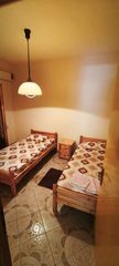 Μονοκατοικία 400 τ.μ. για πώληση, Ν. Καβάλας, Θάσος-thumb-14