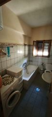 Μονοκατοικία 400 τ.μ. για πώληση, Ν. Καβάλας, Θάσος-thumb-22