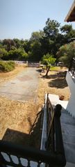 Μονοκατοικία 400 τ.μ. για πώληση, Ν. Καβάλας, Θάσος-thumb-29