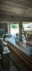 Μονοκατοικία 400 τ.μ. για πώληση, Ν. Καβάλας, Θάσος-thumb-34
