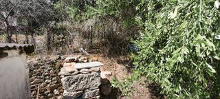 Μονοκατοικία 1.300 τ.μ. προς πώληση, Κοίνυρα-thumb-9