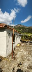 Μονοκατοικία 1.300 τ.μ. προς πώληση, Κοίνυρα-thumb-13
