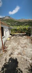 Μονοκατοικία 1.300 τ.μ. προς πώληση, Κοίνυρα-thumb-14