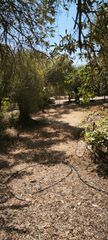 Μονοκατοικία 1.300 τ.μ. προς πώληση, Κοίνυρα-thumb-21
