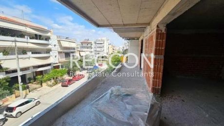 Διαμέρισμα 100τ.μ. για πώληση-Ηλιούπολη » Κάτω ηλιούπολη