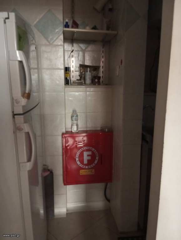 Κατάστημα 170 τ.μ. πρός ενοικίαση, Φθιώτιδας, Λαμία