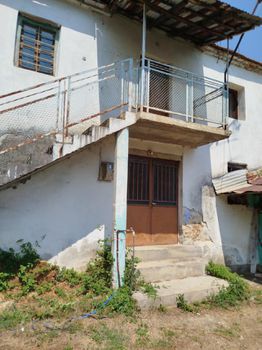 Μονοκατοικία 150 τ.μ. για πώληση