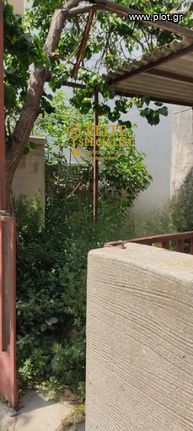 Οικόπεδο 200 τ.μ. για πώληση, Ν. Ηρακλείου, Ηράκλειο Κρήτης