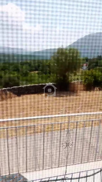 Αγροτεμάχια 65.000 τ.μ. πρός ενοικίαση, Ν. Ιωαννίνων, Δωδώνη