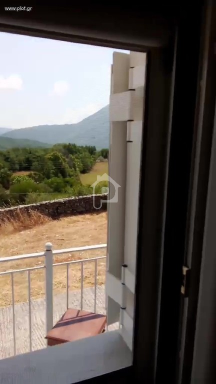 Αγροτεμάχια 65.000 τ.μ. πρός ενοικίαση, Ν. Ιωαννίνων, Δωδώνη