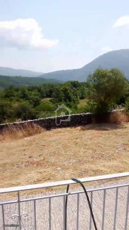 Αγροτεμάχια 65.000 τ.μ. για ενοικίαση, Ν. Ιωαννίνων, Δωδώνη