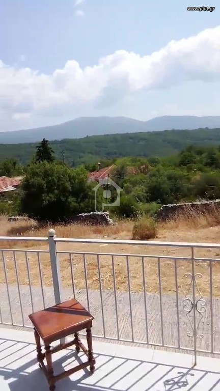 Αγροτεμάχια 65.000 τ.μ. πρός ενοικίαση, Ν. Ιωαννίνων, Δωδώνη