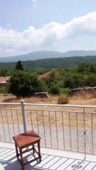 Αγροτεμάχια 65.000 τ.μ. πρός ενοικίαση, Ν. Ιωαννίνων, Δωδώνη-thumb-4
