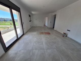 Διαμέρισμα 115 τ.μ. πρός πώληση
