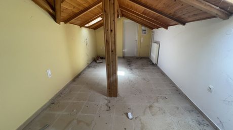 Διαμέρισμα 40τ.μ. για πώληση-Λαμία