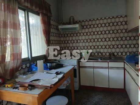 Apartment 64 sqm for sale