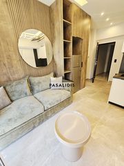 Διαμέρισμα 35 τ.μ. για πώληση