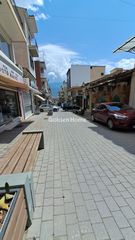 Κατάστημα 69 τ.μ. για πώληση