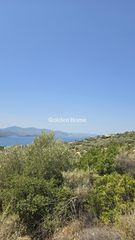 Οικόπεδο 1.050 τ.μ. για πώληση