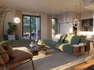 Maisonette 100 sqm for sale