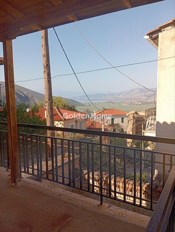Μονοκατοικία 150 τ.μ. προς πώληση, Χρισσό