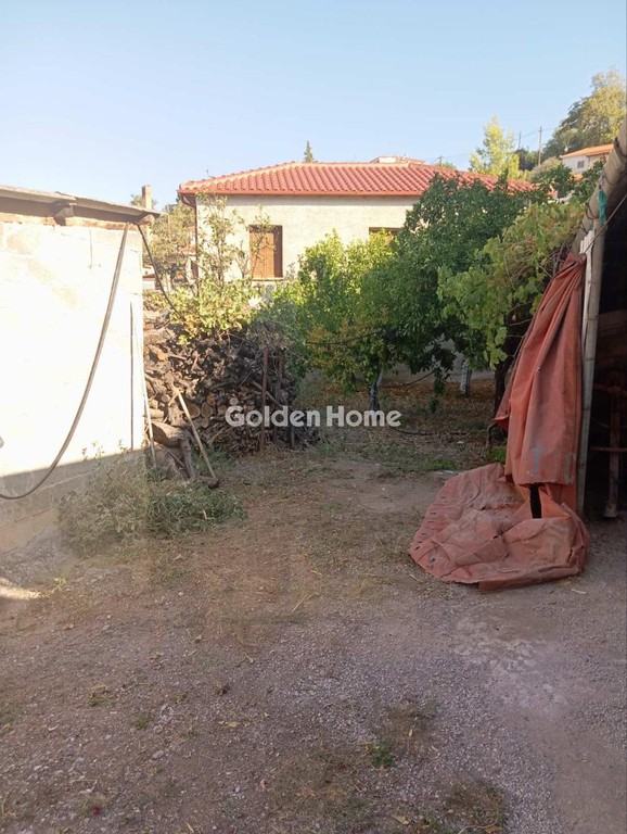 Μονοκατοικία 150 τ.μ. προς πώληση, Χρισσό