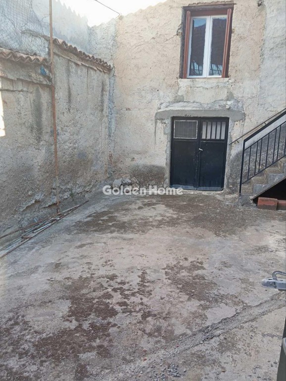 Μονοκατοικία 150 τ.μ. προς πώληση, Χρισσό