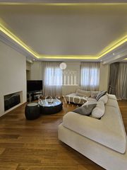 Βίλλα 500 τ.μ. για ενοικίαση