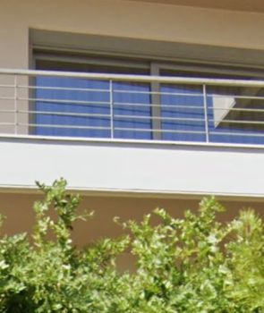 Maisonette 76sqm for rent-Agios Dimitrios » Souli