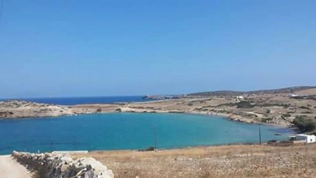 Μονοκατοικία 180τ.μ. για πώληση-Σχοινούσα » Σχοινούσσα