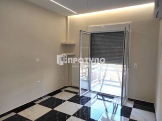 Διαμέρισμα 64 τ.μ. για πώληση