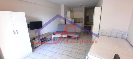 Studio / γκαρσονιέρα 40τ.μ. για ενοικίαση-Ιωάννινα » Κέντρο