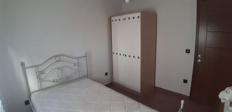 Studio / γκαρσονιέρα 40 τ.μ. για ενοικίαση
