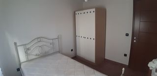 Studio / γκαρσονιέρα 40 τ.μ. για ενοικίαση