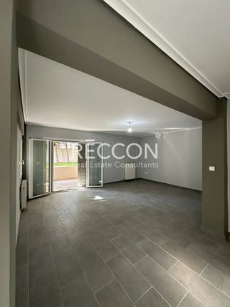 Διαμέρισμα 124 τ.μ. για πώληση, Αθήνα - Βόρεια Προάστια, Κηφισιά