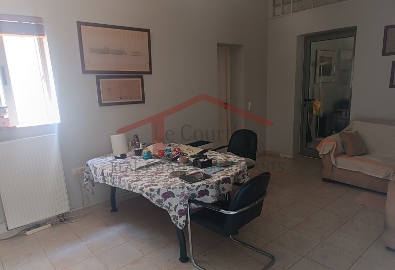 Μεζονέτα 70 τ.μ. προς πώληση, ΕΡΤ