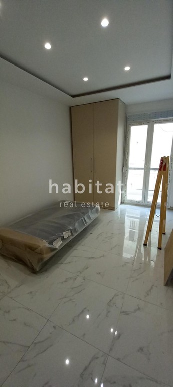Studio / γκαρσονιέρα 28 τ.μ. προς πώληση, Ιπποκράτειο