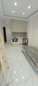 Studio / γκαρσονιέρα 28τ.μ. για πώληση-Φάληρο
